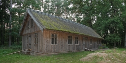 gallery thumbnail