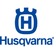husqvarna-com