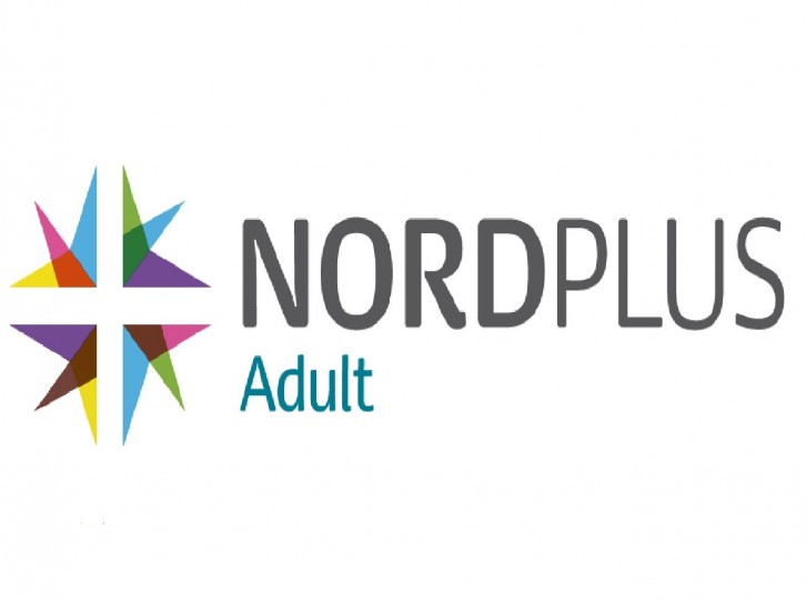 nordplus_adult_rgb_engedas2_3_726x542